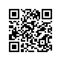 35603-34F10-000 