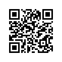 35603-38290-999 