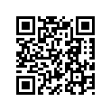 35603-39201-999 