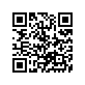 35603-44G01-000 