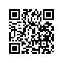 35603-49410 