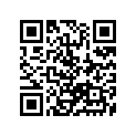 35604-03A50-000 
