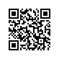 35604-03D01-000 