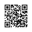35604-34F10-000 