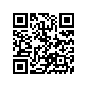 35604-38AJ0-000 