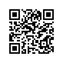 35604-39201-999 
