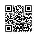 356040000M SUPERCEDED   356040001M
