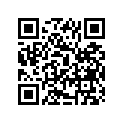 35605-07E01-000 