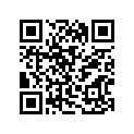 35605-14G10-999 
