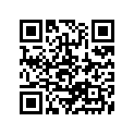 35605-14G30-999 .turnsignal, Rh