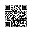 35605-14G50-999 