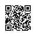 35605-14G90-999 