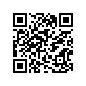 35606-03H00-000 
