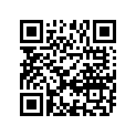 35606-07E01-000 