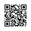 35606-14G10-999 