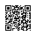 35606-14G50-999 