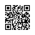 35610-49411 