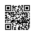 35611-49410 