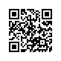 35612-22F00-000 