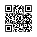 35612-37610 