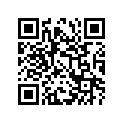 35612-49110 