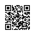 35613-49410 