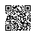 35618-20H00-000 