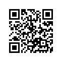 35619-14F00-000 