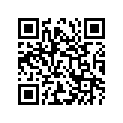 35620-33201 