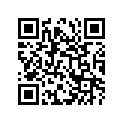 35620-34202 
