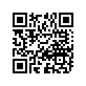 35620-34301 
