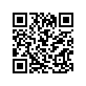 35620-34400 