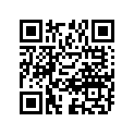 35620-46200 