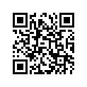35621-09300 