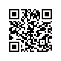 35621-13600-000 