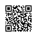 35621-26G20 Bracket Comp Re