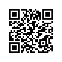 35621-38300 