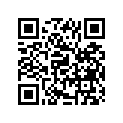 35621-44A00-000 
