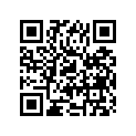 35621-49500 