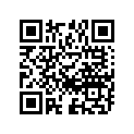 35623-17610-000 Bolt