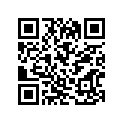 35623-49410 