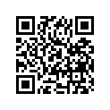 35624-45000-000 Cap, terminal (+)