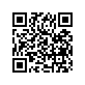 35625-07500-000 Bolt