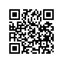 35625-12610 