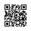 35625-13690-000 Bolt