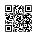 35625-49410 