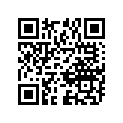 35628-05300-000 