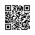 35631-49410 