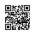 35631-49412 