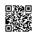 35632-09400-000 